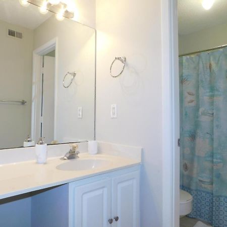 Ocean Walk Resort 1Br Mgr American Dream St. Simons Island Εξωτερικό φωτογραφία