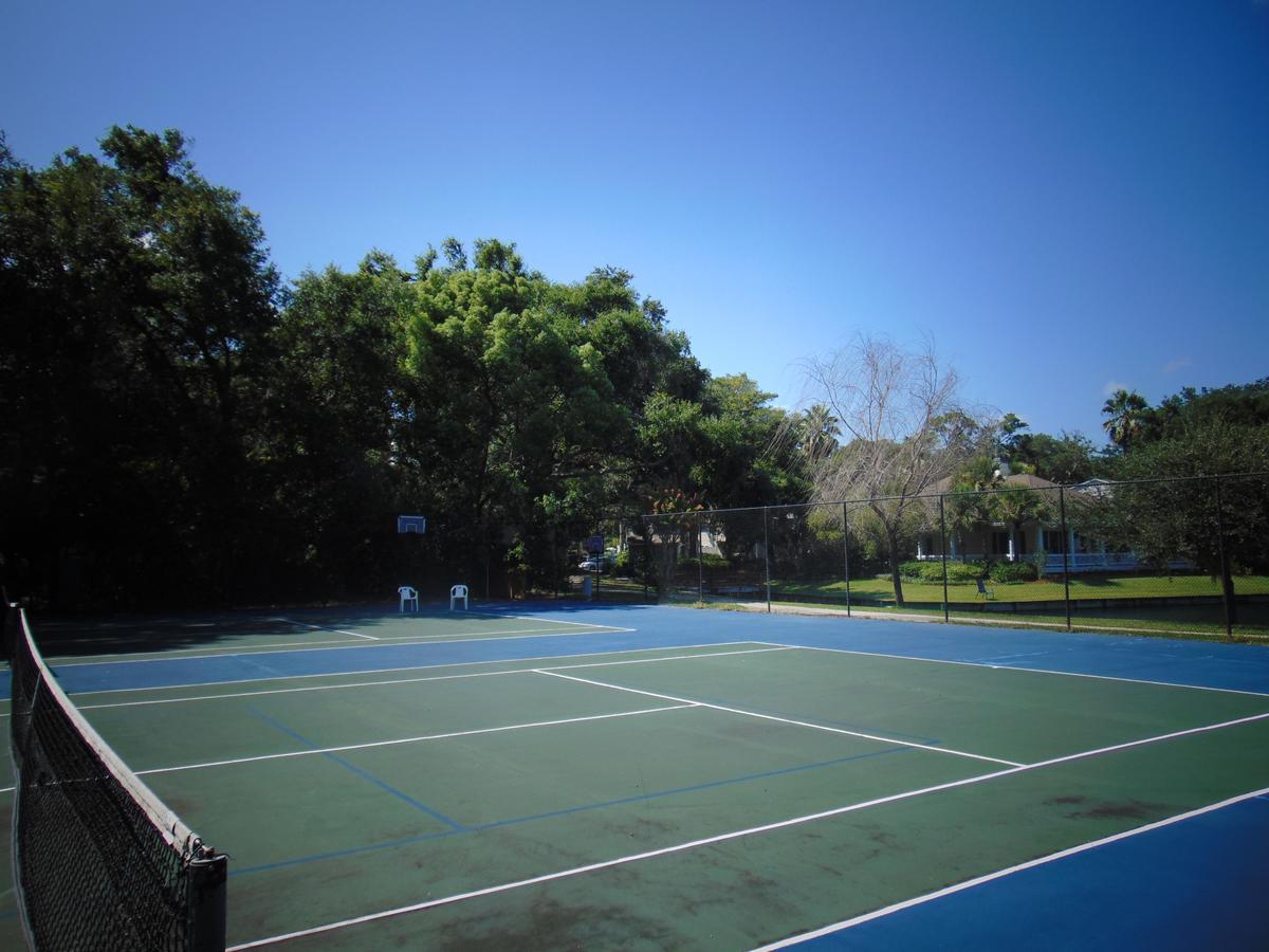 Ocean Walk Resort 1Br Mgr American Dream St. Simons Island Εξωτερικό φωτογραφία