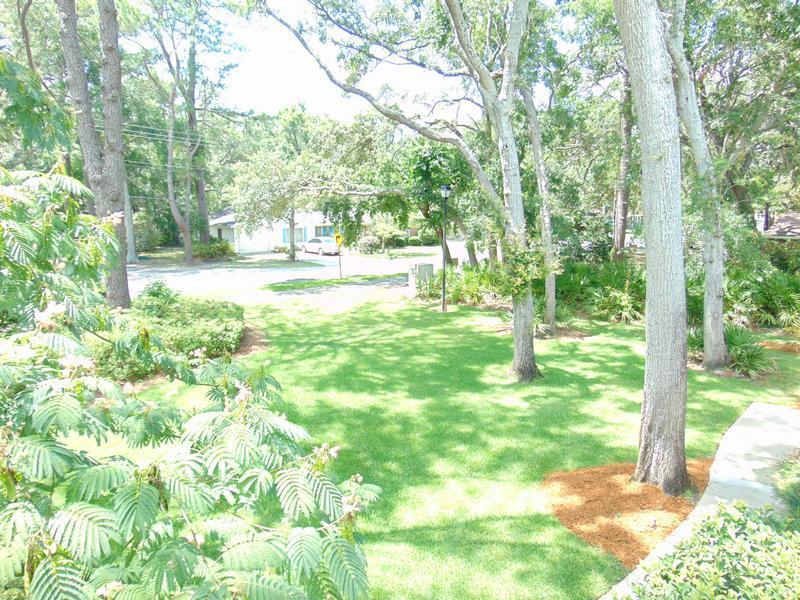 Ocean Walk Resort 1Br Mgr American Dream St. Simons Island Εξωτερικό φωτογραφία