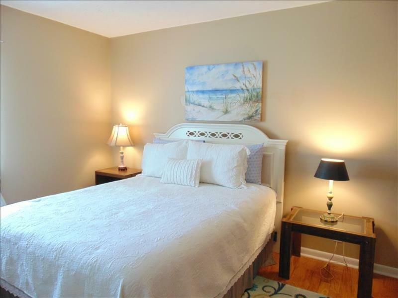 Ocean Walk Resort 1Br Mgr American Dream St. Simons Island Εξωτερικό φωτογραφία