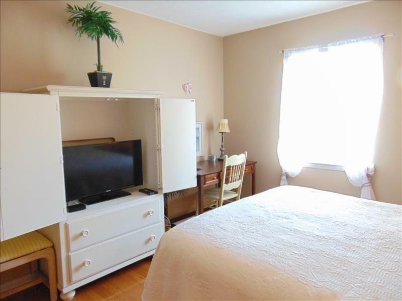 Ocean Walk Resort 1Br Mgr American Dream St. Simons Island Εξωτερικό φωτογραφία