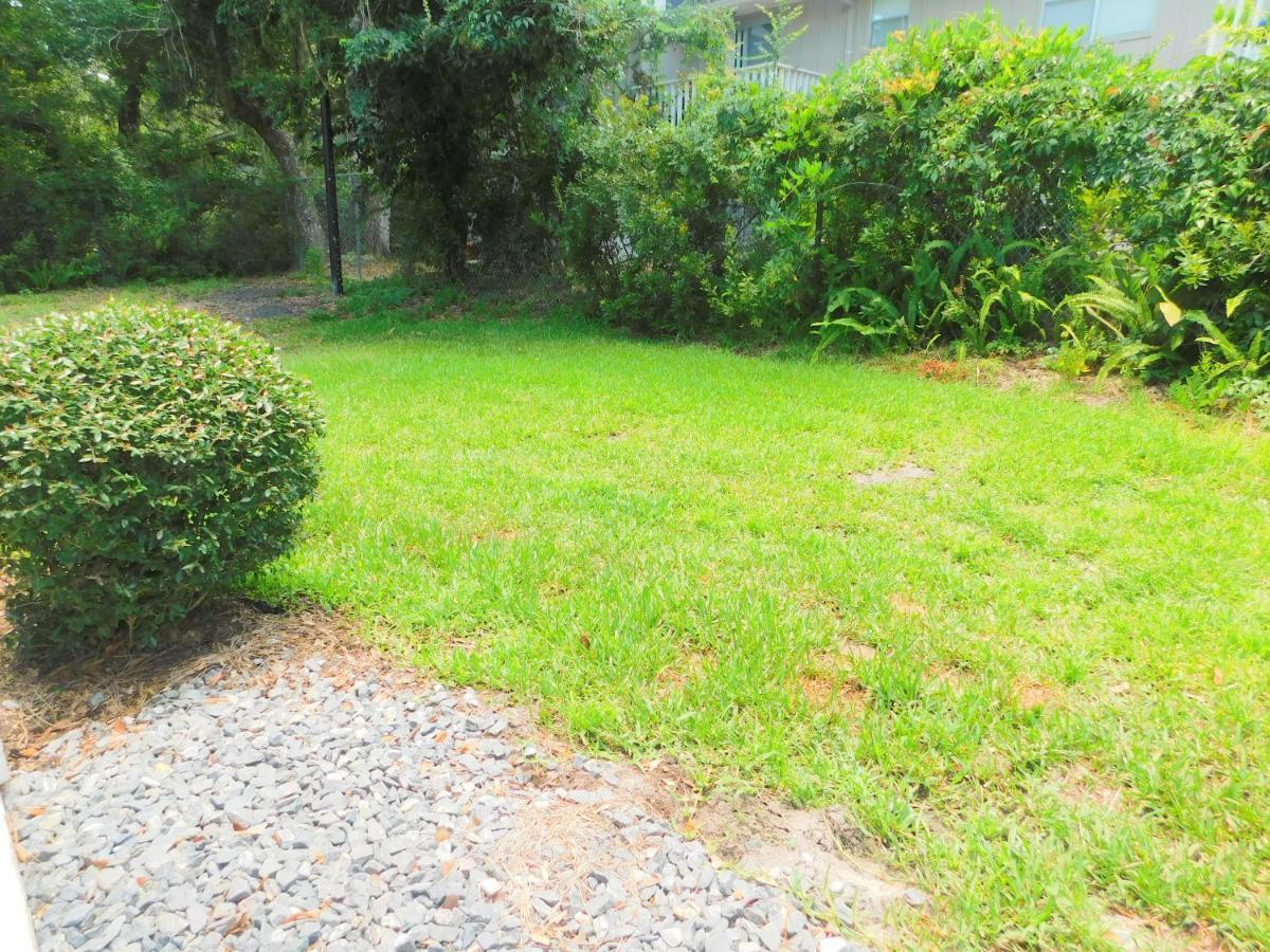 Ocean Walk Resort 1Br Mgr American Dream St. Simons Island Εξωτερικό φωτογραφία